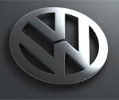 LOS CONDUCTORES NAVARROS CONFIAN EN VOLKSWAGEN